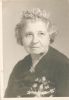 30.Louise Renas 1947.JPG