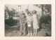 31.Ma, Oliver, Inez, Johnny & Prudy June 1952.JPG