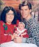 37.The White Family November 1996.JPG