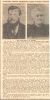 JonesJohnA-MaryF-50thAnniversary-Newspaper-1910-PortlandMultnomaOR.jpg